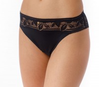 COQUETTE REVUE  трусы-бразилиана IMPRESSIVE 67109-06