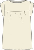 MELADO ПЛАТЬЕ ЖЕНСКОЕ арт. 5314W-70204.1F-120