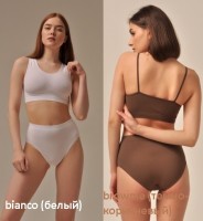 MY Трусы женские  SL016