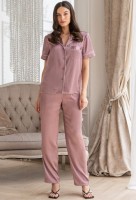 MIA-AMORE Рубашка Julia 8734