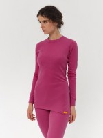 COMAZO Футболка жен. спорт. 1/59/7909[р]