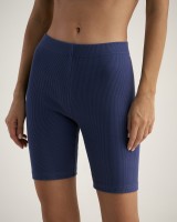 OXOUNO Велосипедки:жен. МОДЕЛЬ 2 OXO-2877