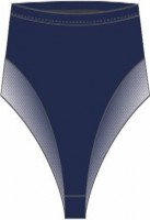 MELADO ТРУСЫ ЖЕНСКИЕ 