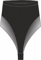 MELADO ТРУСЫ ЖЕНСКИЕ 