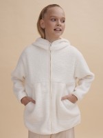 PELICAN Куртка для девочек GFXK3352