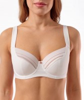 COQUETTE REVUE Бюстгальтер 