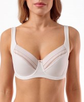 COQUETTE REVUE Бюстгальтер 
