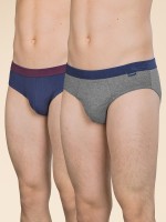 PELICAN Трусы мужские MULB6939[2]
