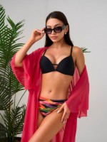 SENSERA Купальный костюм жен. 012036500017
