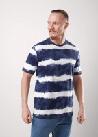 CLEVER Футболка муж. К Джинсе 552301/21он maxi