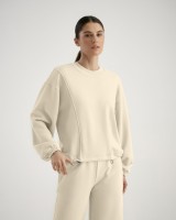 OXOUNO Свитшот OXO-3546-1115