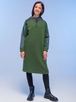 PELICAN Платье для девочек GFDR3336