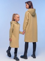 PELICAN Платье для девочек GFDR3336/1