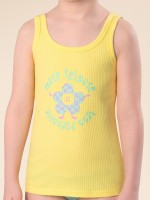 PELICAN Майка для девочек GUVD3341