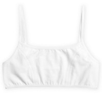 PELICAN майка для девочек GUVA4001