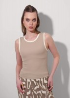 CLEVER Майка жен.Палома 256851/172шв