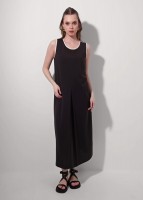 CLEVER Платье жен. Палома 256841/172зз