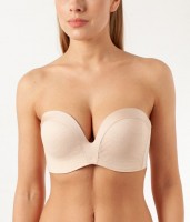 COQUETTE REVUE бюстгальтер с форм. чашками Secret 88008n-03