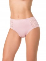 DENTELLE трусы жен 1 шт в уп size+ D_HW101_12