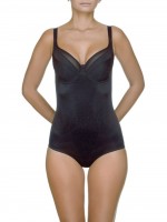 LAUMA LINGERIE грация L79482