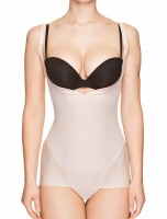 LAUMA LINGERIE грация L79780