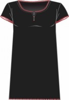 MELADO СОРОЧКА ЖЕНСКАЯ арт. 6719W-60240.1S-911