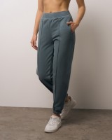 OXOUNO Брюки BLOOMERS OXO-3692-324