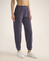OXOUNO Брюки BLOOMERS OXO-3694-324