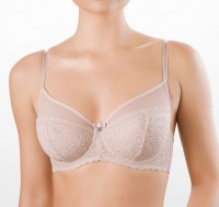 VOVA бюстгальтер