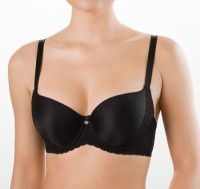 VOVA бюстгальтер с форм. чашками Patrice 42725