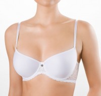 VOVA бюстгальтер с форм. чашками