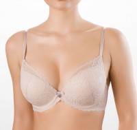 VOVA бюстгальтер