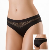 VOVA трусы-слип Patrice 42741