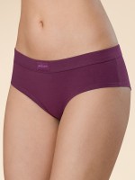 PELICAN Трусы женские LUHA6318