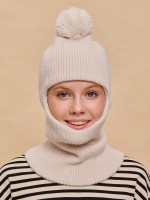 PELICAN Шапка детская UKWX3362