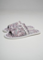 CLEVER SW26-968O/6 Пантолеты жен. домаш. Home line ВЛ26