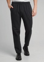 CLEVER Брюки муж. 562309/05ан