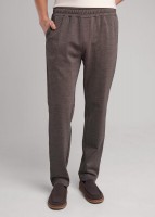 CLEVER Брюки муж. 562315/06ииж