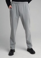 CLEVER Брюки муж. 562618/05вэ