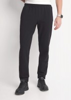 CLEVER брюки муж. 662420фэ_п