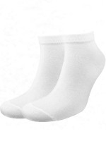 OPIUM Носки универсальные 1M