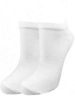 OPIUM Носки универсальные 1S