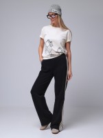 ACAPPELLA_by_Dimanche брюки Sansara 6962