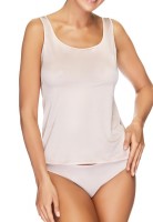 LAUMA LINGERIE  майка L70E91