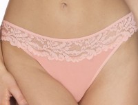LAUMA LINGERIE трусы L58K60