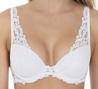 LAUMA LINGERIE бюстгальтер L58K10