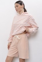 MELADO ШОРТЫ ЖЕНСКИЕ SMPOTHIE 5129W-45047.1H-432