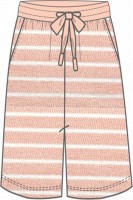MELADO ШОРТЫ ЖЕНСКИЕ SMPOTHIE 5129W-45047.3H-043