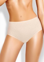 CLEVER M1191 Трусы жен. Кружево хлопок