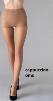 OMSA колготки PERFECT BODY 30